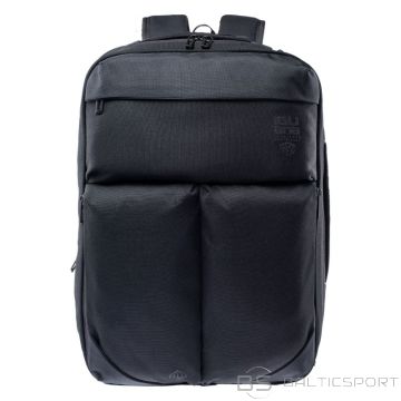 Iguana Calator mugursoma 92800604064 (39 L)