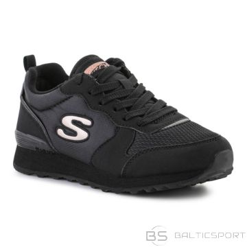 Shoes Skechers OG 85 - 2KEWL W 177004-BBK (EU 36,5)