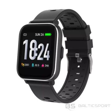 Denver SW-162 black