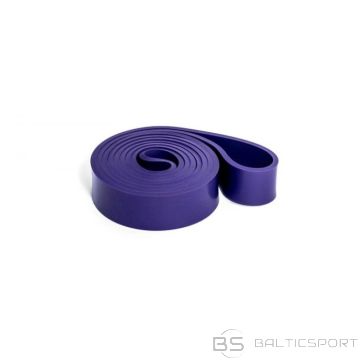 Apaļā fitnesa gumija-MEDIUM / 32 mm ( pretestība 16-39 kg) - ir veikalā