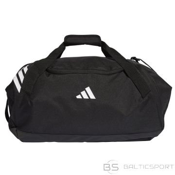 Adidas TIRO Duffle Bag M KB0786 / Black