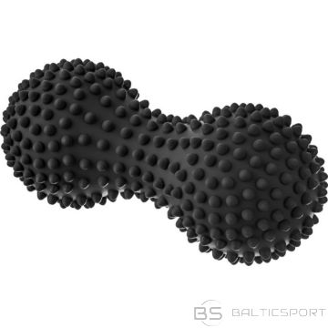 Inny Veltnis masāžai un rehabilitācijai Tullo duoball 15,5 cm 449 (N/A)