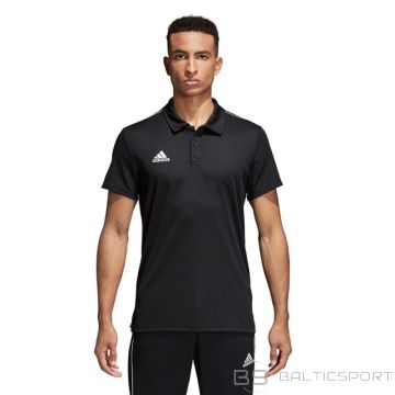Adidas Футболка Core 18 M CE9037 (XS)
