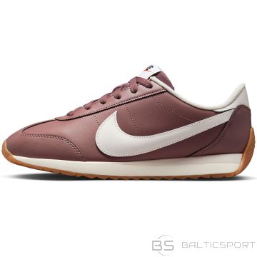 Nike Pacific Leather W HV6430-200 apavi / Rozā / 40