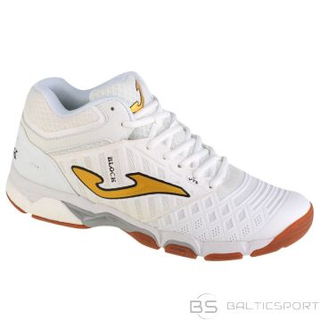 Joma Apavi V.Block 2002 M VBLOKW2002 (45)