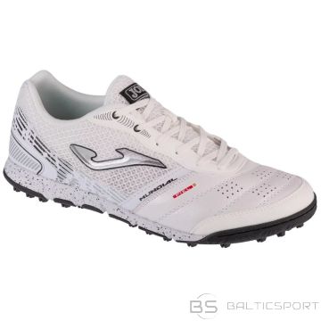 Joma Mundial 2402 TF M MUNW2402TF football shoes (46)