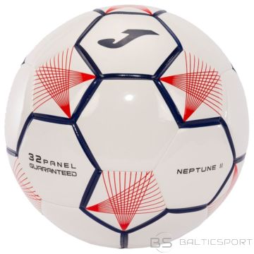 Joma Футбольный мяч Neptune II FIFA Basic 400906206 (5)