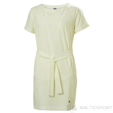 Helly Hansen Thalia kleita W 34164-379 (S)