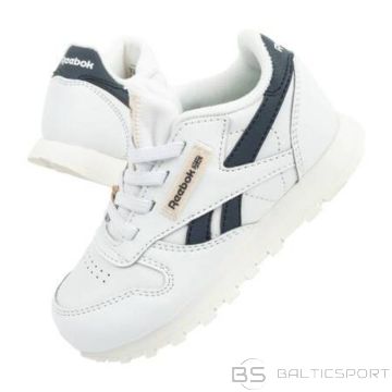 Reebok Infants Jr GY4883 shoes (26)