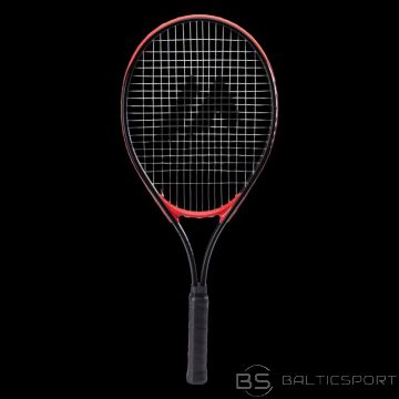 Martes GEO STRIKE raķete (VIENS IZMĒRS)