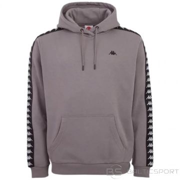 Kappa Joder M 310008 18-4016 sweatshirt (2 XL)