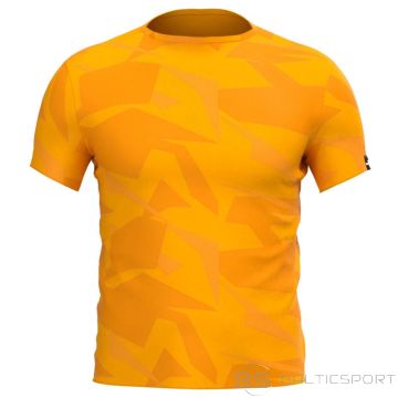 Joma Explorer Tee M 103041-991 (XXL)