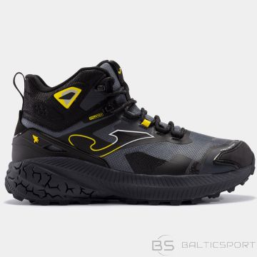Buty Joma TORUK HI Men TKTOHIW2401 / czarny / 41