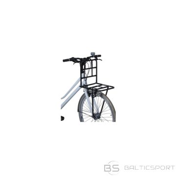 BASIL Front Carrier L