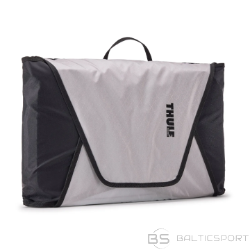 Thule Packing Garment Folder TGF201 white (3204862)