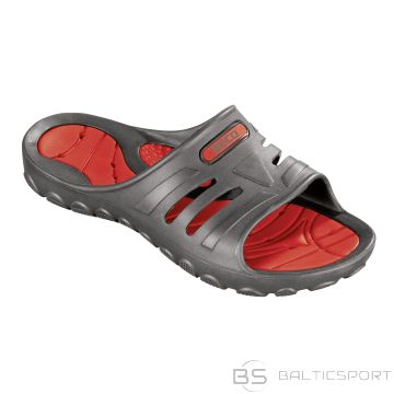 Slippers unisex BECO 90671 115 size 37