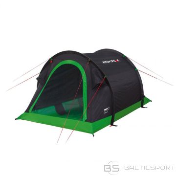 BS Tent High Peak Stella 2 10131 (N/A)