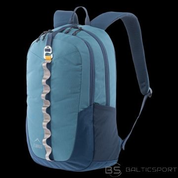 Elbrus ALGEBAR mugursoma (22 L)