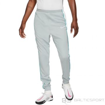Nike NK Df Academy Trk Pant Kp Fp Jb M CZ0971 019 pants (S)