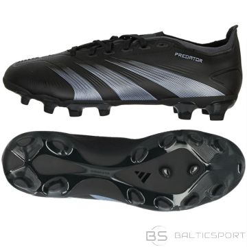 adidas Predator League L MG M IE2610 football shoes (42 2/3)