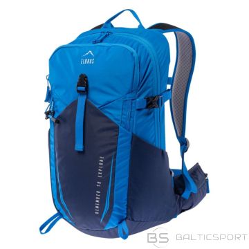 Elbrus Aacher 18 mugursoma 92800592731 (N/A)