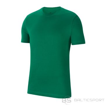 Nike Park 20 Jr CZ0909-302 T-shirt (152 cm)