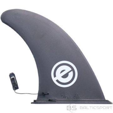 Enero FIN TO SUP BOARD