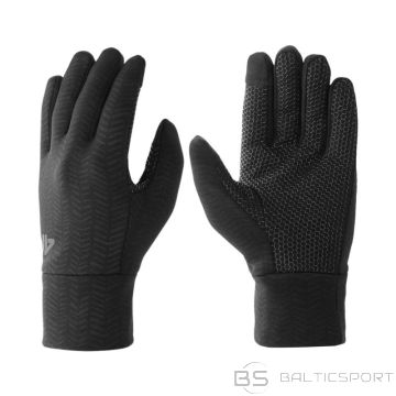 Cimdi M 4FWAW24AGLOU080 20S (S)