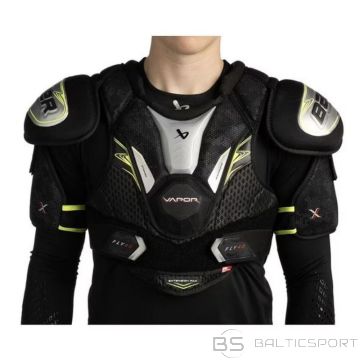 Bauer Хоккейные наплечники Vapor Fly40 Jr 1064793 (S)