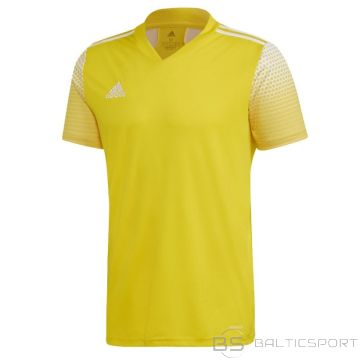 Adidas Koszulka Regista 20 JSY FI4556 (S)