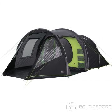 BS Tent High Peak Paros 5 dark gray 11566 (N/A)