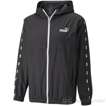 Puma Jaka ESS+TAPE vējjaka M 847477 01 (XL)