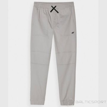 Jr bikses 4FJWSS24TTROM588 25S (140 cm)