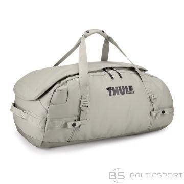 Thule 5140 Chasm 70L TDSD-303 Soft Sand