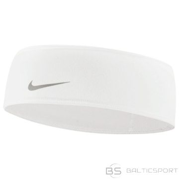 Nike Повязка на голову Dri-Fit Swoosh 2.0 N1003447197OS (Н/Д)