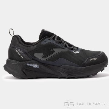 Joma RASE AX TKRAXW2501 winter boots / black / 43
