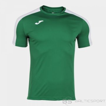 Joma Akadēmijas T-krekls S/S 101656.452 (2XS)