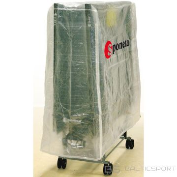 Sponeta TABLE TENNIS TABLE COVER