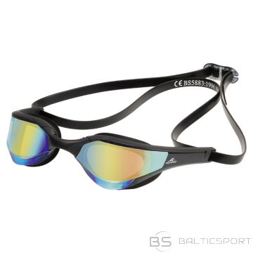 Swim goggles AQUAFEEL Speedblue 41022 20