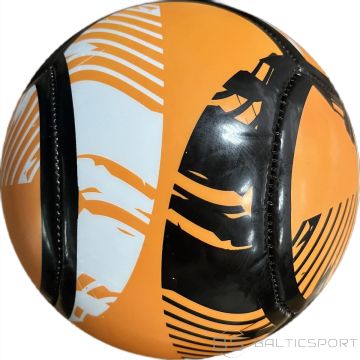 Enero FUTBOLS 6 PANEĻI 2. KLĀSTS