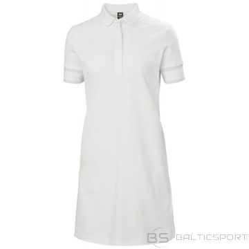 Helly Hansen Thalia Pique kleita W 30350 002 (XL)