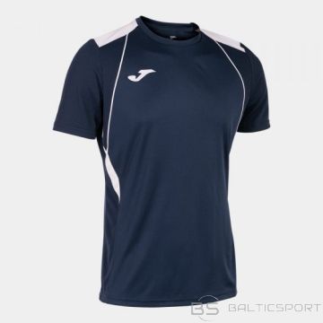 Joma Čempionāta VII T-krekls ar īsām piedurknēm 103081.332 (2XS)