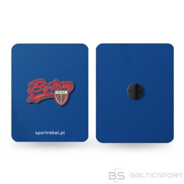 Inny Polonia Bytom Premium SREBBSP-PIN tapa (nav pieejama)