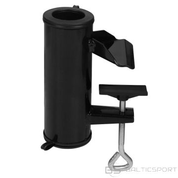 BS BALUSTRADES LIETUSSARGA UZSTĀDĪŠANAS PAMATNE 1032870 (N/A)