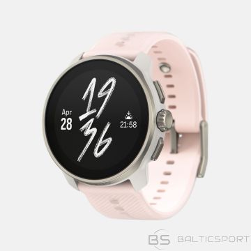 SUUNTO RACE S POWDER PINK