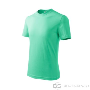 Malfini Basic Jr T-shirt MLI-13895 (122 cm/6 lat)