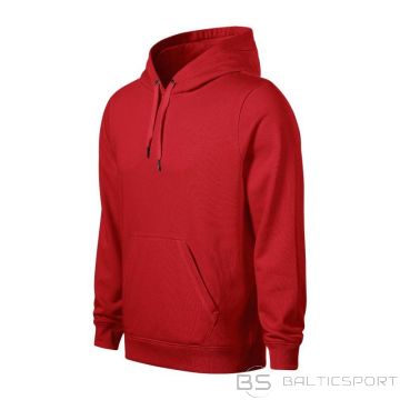Sweatshirt Malfini Break M MLI-84007 (2XL)
