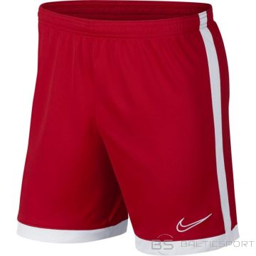 Nike Dry Academy M AJ9994-657 futbola šorti (2XL)