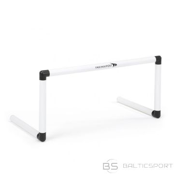 Профессиональный тренировочный барьер Yakima Sport 30см 100008 (Н/Д)
