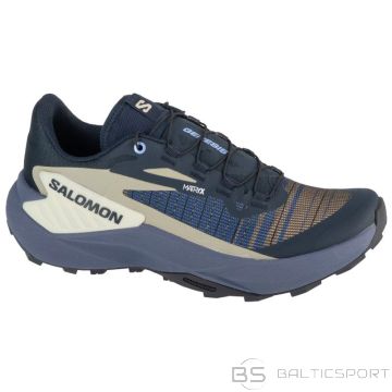 Salomon Genesis W 474432 apavi (40)